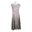 Unisex Fablo - Dress, size 40 - Light pink ()