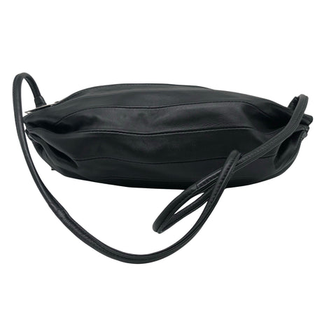 Unisex Marimekko - Shoulder bag, size Midi - Black ()
