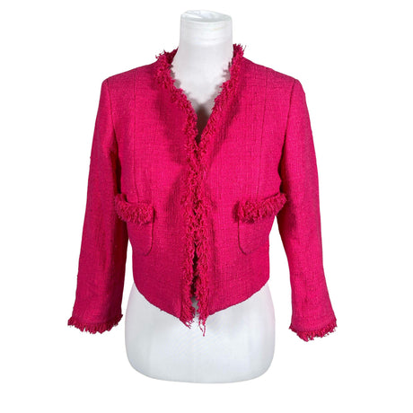Unisex Andiata - Jacket, size 38 - Beige ()
