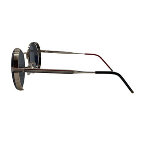 Unisex Privé Revaux - Sunglasses, size No size - Gold (2)