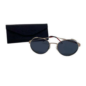 Unisex Privé Revaux - Sunglasses, size No size - Gold (1)