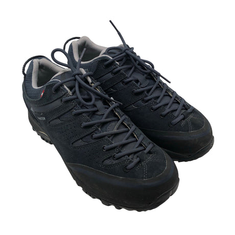 Unisex Dachstein - Outdoor sneakers, size 42 - Blue (2)