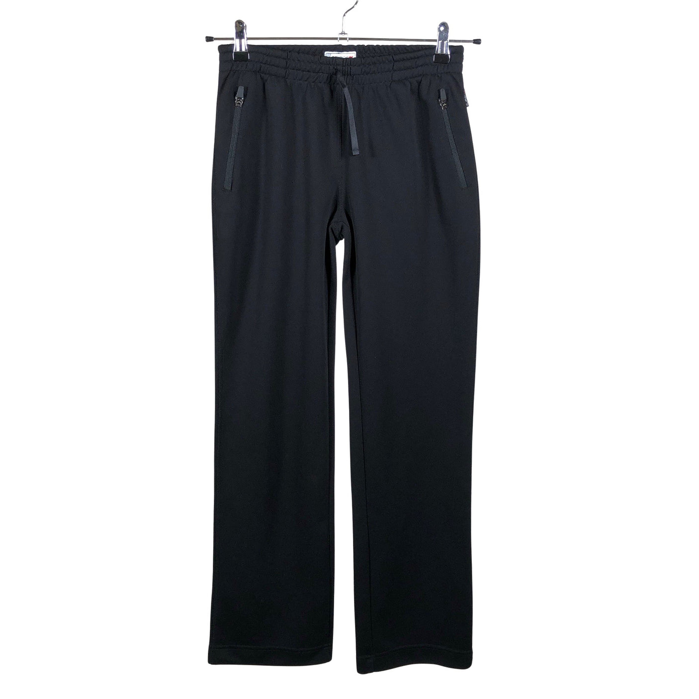 Unisex Torstai - Track pants, size 36 - Black (1)