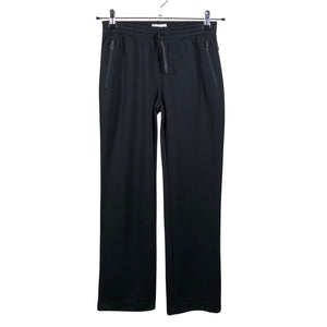 Unisex Torstai - Track pants, size 36 - Black (1)