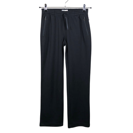 Unisex Torstai - Track pants, size 36 - Black ()