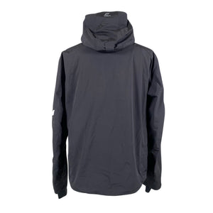 Unisex Halti - Lightly padded jacket, size XL - Black (2)