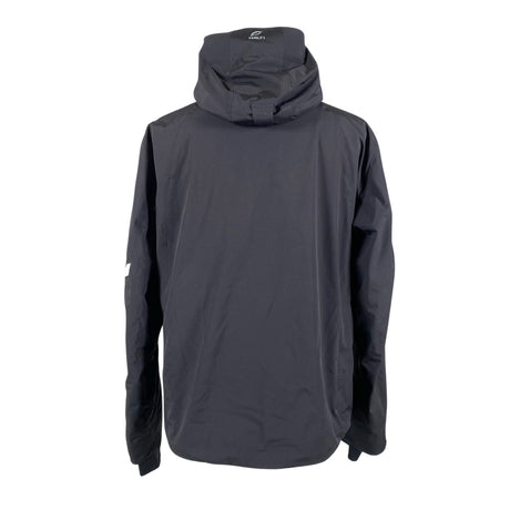 Unisex Halti - Lightly padded jacket, size XL - Black (2)