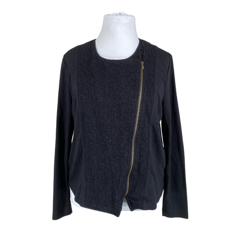 Unisex Betty Barclay - Cardigan, size 44 - Black ()