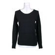 Unisex b.Young - Sweater, size 38 - Black ()