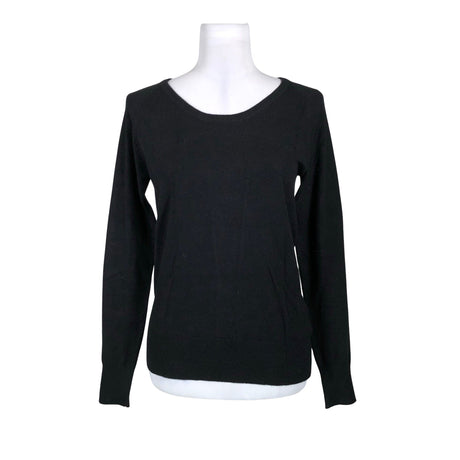 Unisex b.Young - Sweater, size 38 - Black ()