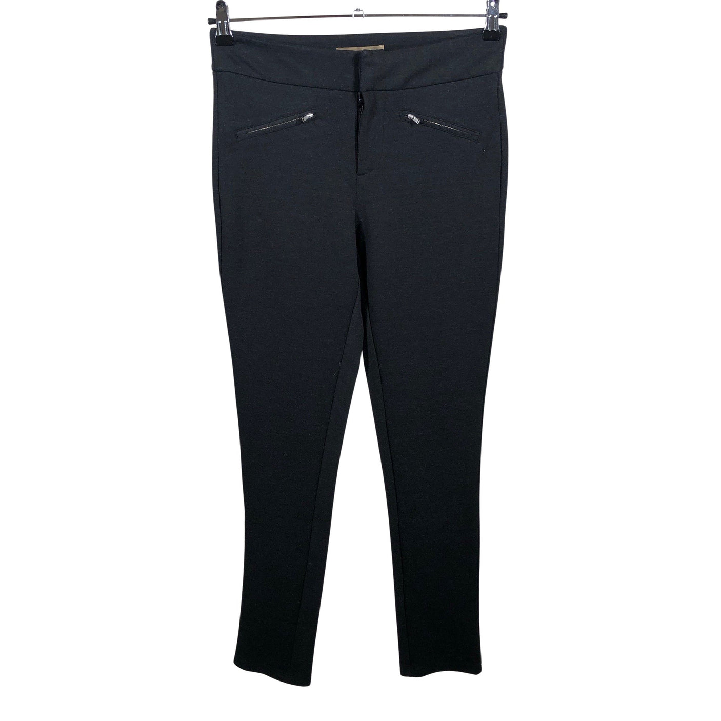 Unisex Noom - Tricot pants, size 40 - Black (1)