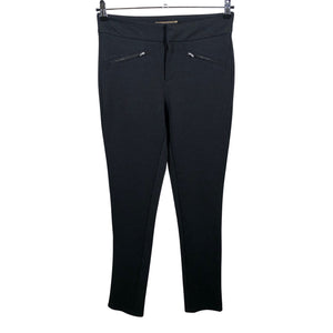 Unisex Noom - Tricot pants, size 40 - Black (1)