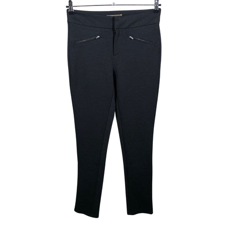 Unisex Noom - Tricot pants, size 40 - Black ()