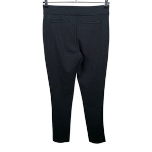Unisex Noom - Tricot pants, size 40 - Black (2)