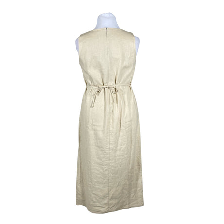 Unisex Allison - Dress, size 42 - Beige (2)