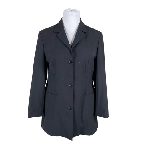 Unisex InWear - Jacket, size 44 - Black ()