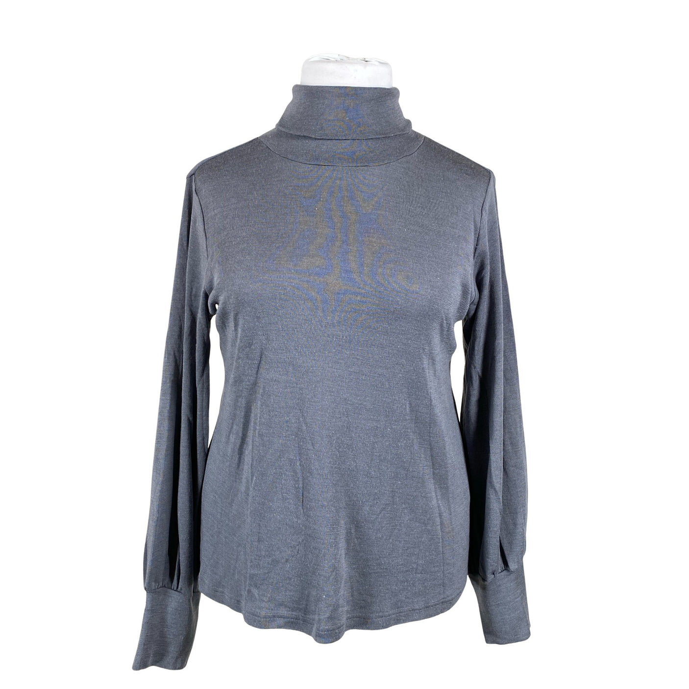 Unisex Niinmun design - Sweater, size 42 - Gray (1)