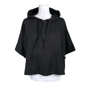 Unisex Calvin Klein - Sweater, size 38 - Black (1)