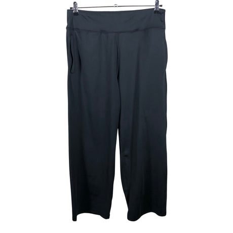 Unisex NOSH - Sports trousers, size 40 - Black ()