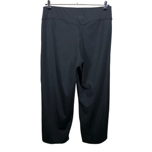 Unisex NOSH - Sports trousers, size 40 - Black (2)