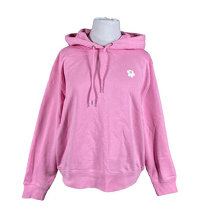 Unisex Marimekko - Hoodie, size 42 - Pink (1)