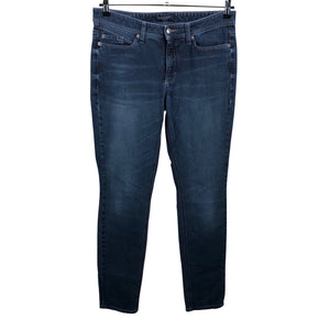 Unisex Cambio - Jeans, size 42 - Blue (1)