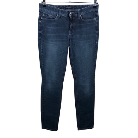 Unisex Cambio - Jeans, size 42 - Blue ()