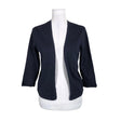 Unisex Esprit - Cardigan, size 38 - Blue ()