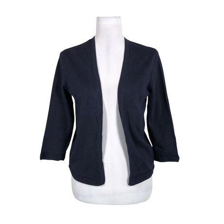 Unisex Esprit - Cardigan, size 38 - Blue ()