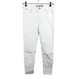 Unisex Karve - Jeans, size XXS - Blue ()