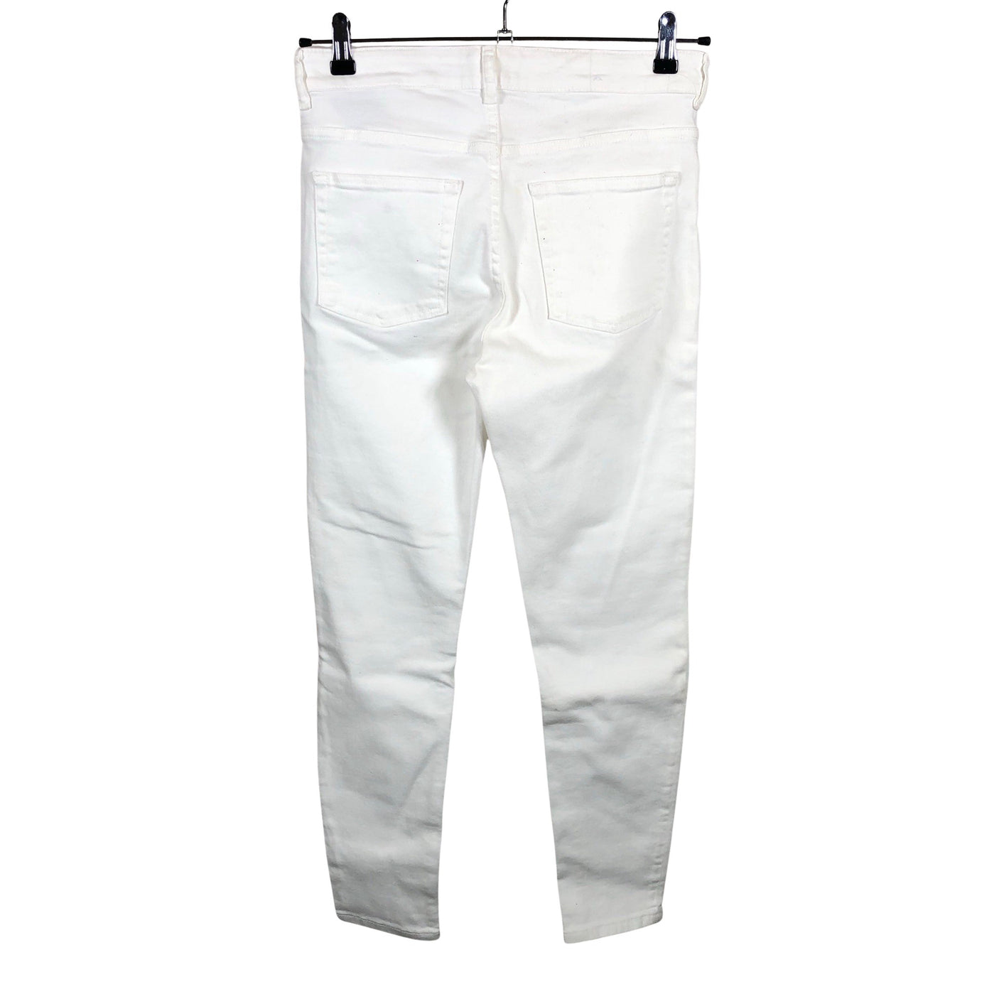 Unisex Karve - Jeans, size XXS - Blue (2)