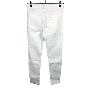 Unisex Karve - Jeans, size XXS - Blue (2)