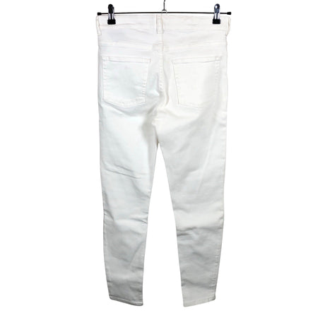 Unisex Karve - Jeans, size XXS - Blue (2)
