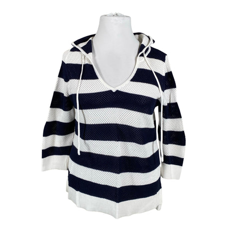 Unisex I-N-C International Concepts - Sweater, size 42 - White ()