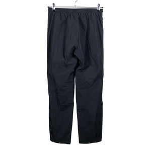 Unisex Haglöfs - Outdoor pants, size 40 - Black (2)
