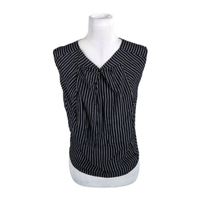 Unisex Vestiarium - Top, size 34 - Blue (1)