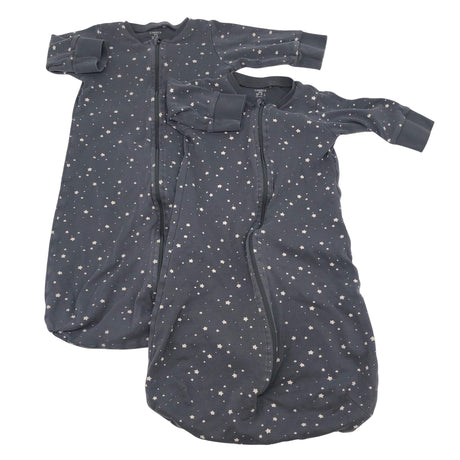 Unisex Lindex - Sleeping bag, size No size - Gray ()