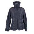 Unisex Designers Remix - Winter jacket, size 40 - Black ()