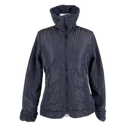 Unisex Designers Remix - Winter jacket, size 40 - Black ()