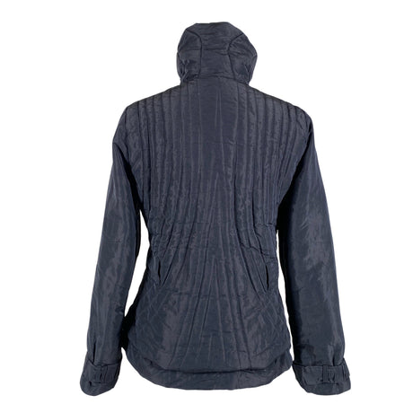 Unisex Designers Remix - Winter jacket, size 40 - Black (2)