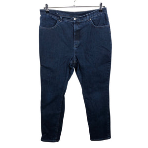 Unisex Very Nice - Jeans, size W36 - Blue (1)