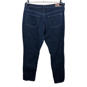 Unisex Very Nice - Jeans, size W36 - Blue (2)