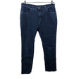 Unisex Very Nice - Jeans, size W35 - Blue ()