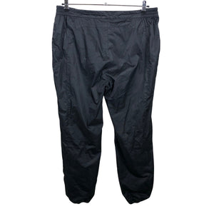Unisex Luhta - Outdoor pants, size 44 - Black (2)
