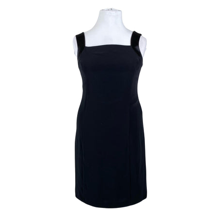 Unisex Your Face - Dress, size 42 - Black ()