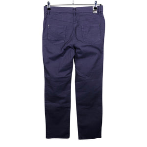 Unisex Atelier Gardeur - Jeans, size 42 - Violet (2)