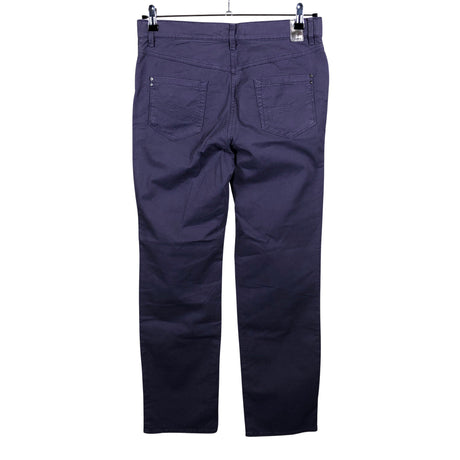 Unisex Atelier Gardeur - Jeans, size 42 - Violet (2)