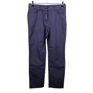 Unisex Atelier Gardeur - Jeans, size 42 - Violet (1)