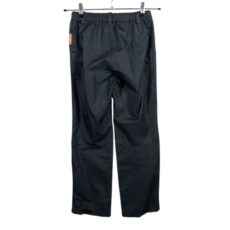 Unisex Reima - Spring/Fall pants, size 146 - 152 - Black (2)