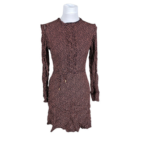 Unisex Oasis - Dress, size 38 - Black ()